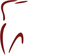 Logo Zahnarztpraxis Aksoy Wuppertal